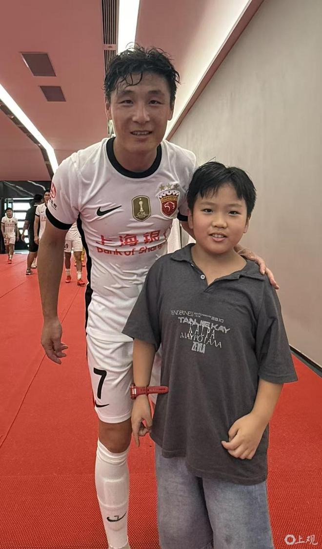 宿茂臻光画大饼!买乌郎打不了右后卫,大连租小德不如引进段刘愚