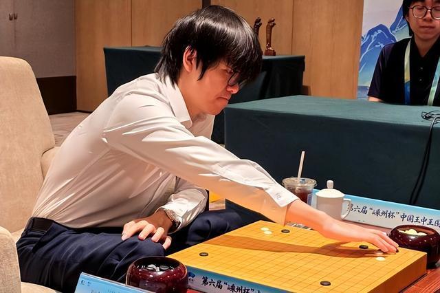 官方:U23国足将于6月9日对阵塔吉克斯坦U23,地点在贵阳奥体