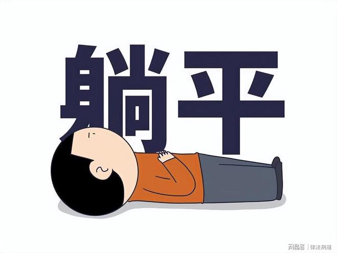 确认签约!北京男篮抢下广东最强防守核心,这可是宏远三冠王牌!