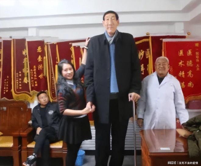 刚拿冠军就退役,当晚直接打包行李走人,这姑娘的操作把全网看傻