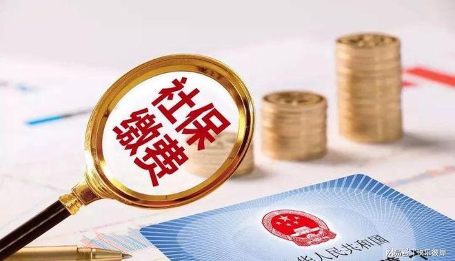 赛季报销！老鹰新秀维萨尔右膝前交叉韧带撕裂 大学最后一季场均17分