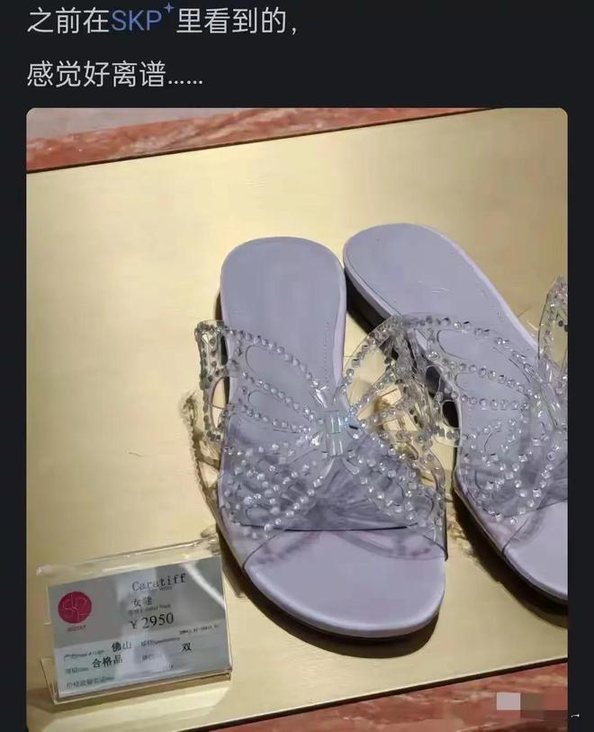 开着开着,两个后轮都掉了!奇瑞汽车紧急致歉:召回8878辆车,视情免费更换零部件,国内同批次车型启动排查