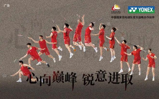 今天才知道，张柏芝同意陈冠希拍照，竟是这3个现实又露骨的原因