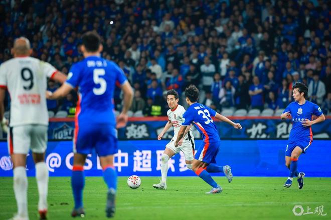 马刺估值涨10亿，文班却主动放弃5000万