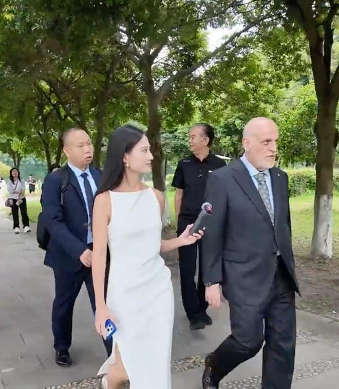 紫薇拒逆转击败小门两年后再进决赛,孙心然进法青组决赛创历史