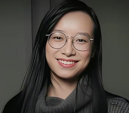 “背篓少年”王发荣幸担任匹克球赛推广大使:已经学了半个月