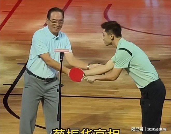 镇江发挥很稳定!盐城鹿战队继续霸榜!0620期待盐城队6连胜!雷军来了