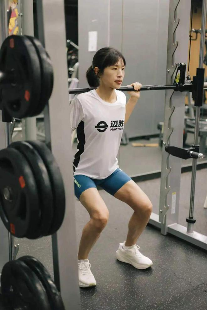 C罗六届世界杯破门后,母亲挺身关键战