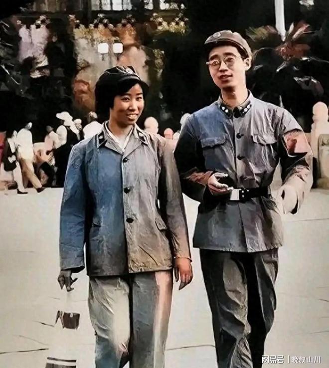 德国要加入金砖?11对0结果已定,联合宣言通过,中国重建新秩序