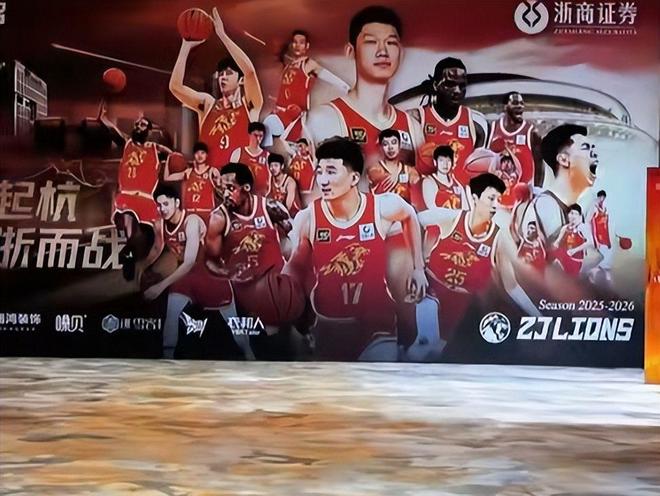 CBA最新消息!国字号中锋或加盟辽宁男篮,深圳官宣三名外援