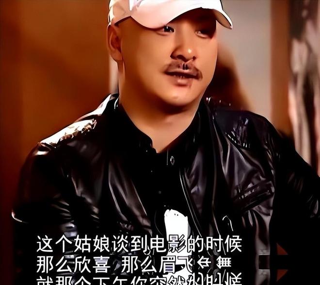 男篮19世界杯两大罪人再现低情商互动!球迷:把无知当个性,可悲