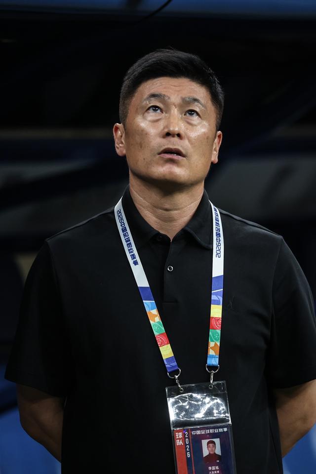 大实话,杰夫·蒂格对比库里和利拉德:利拉德从来没比库里强过