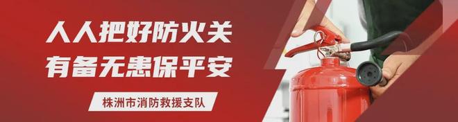 博主:国安官博点赞抨击李磊的评论是误触,俱乐部已向球员解释