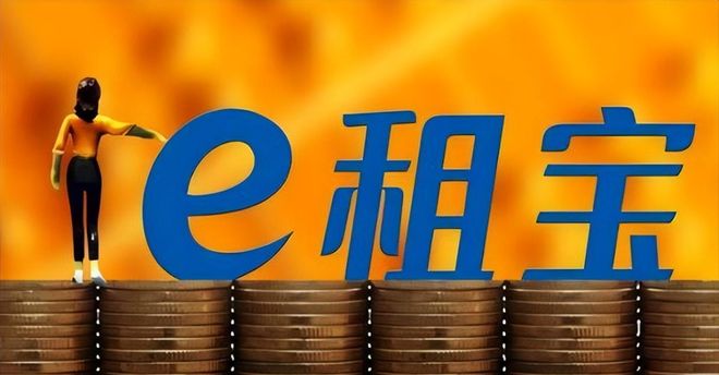 巴萨弃将租借离队因复杂财务谈判受阻，球员已点头