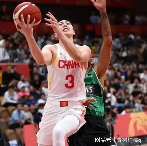 记者：沙特足协与参加亚冠球队的代表开会，商讨后续赛程解决方案