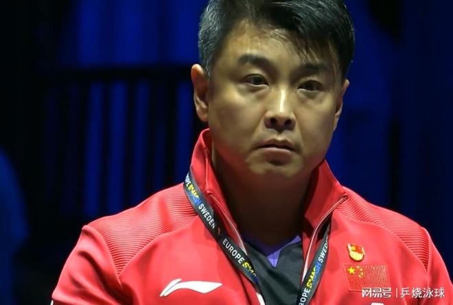 穆里尼奥调侃曼城时 皇马后院起火了