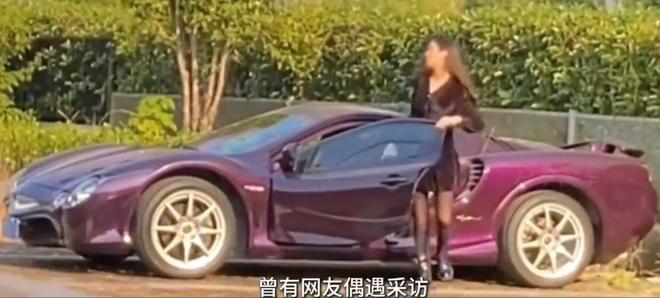 突发！曝阿森纳正全力求购27岁奥斯梅恩：被要价7000万欧 33场22球
