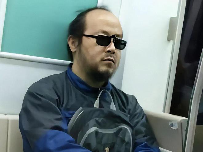 郑钦文温网战大苦主被喊买彩票，王欣瑜不敌大坂网友称确实打不过