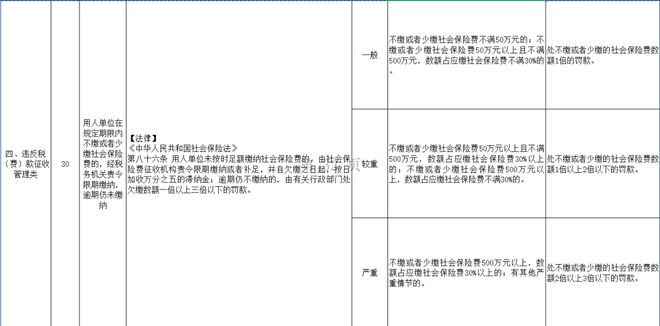 2026年还在插网线的设备，到底图什么？
