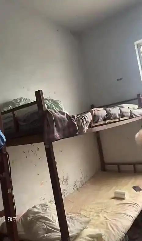 运营商财经网康钊:我一点都不认可蔚来汽车CEO李斌的说法