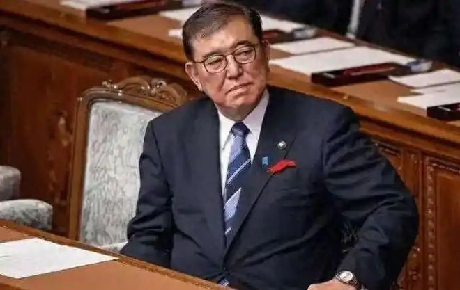 2026湖南省足球联赛（益阳赛区）文明观赛倡议书