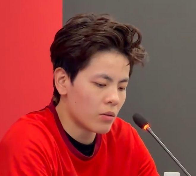 大衣哥不再隐瞒,原来早就披露跟于文华关系,私生子传闻真相大白