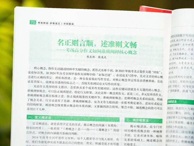 伊万:我不参加亚运会而是辅佐达利奇执教阿联酋;一直在关注中国足球