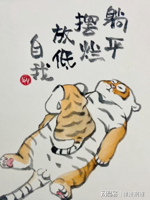 确认签约!北京男篮抢下广东最强防守核心,这可是宏远三冠王牌!
