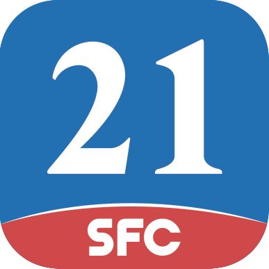 连扳4球逆转!利物浦4