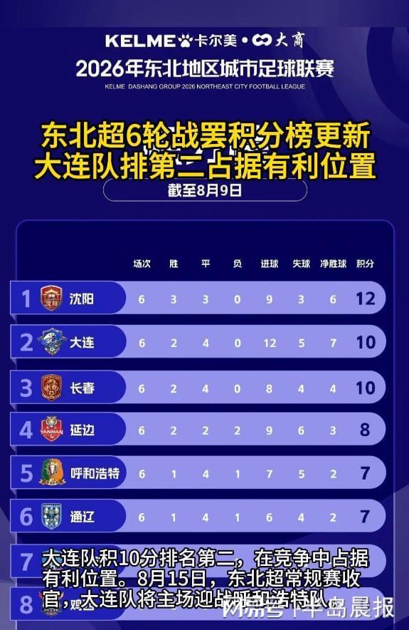 卢卡斯:姆巴佩的内心中有种力量,这种力量让他有了强烈动力