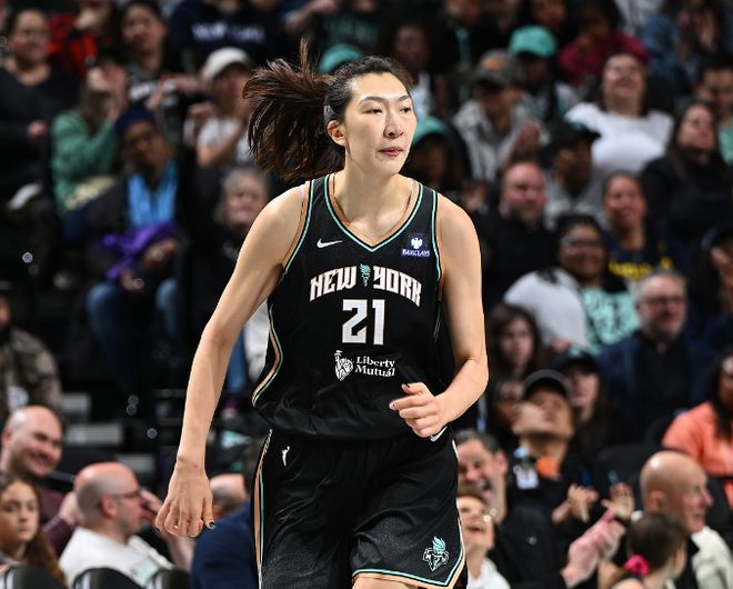 正式到位!NBL强力内线加盟广东队,这可是加强版王少杰!
