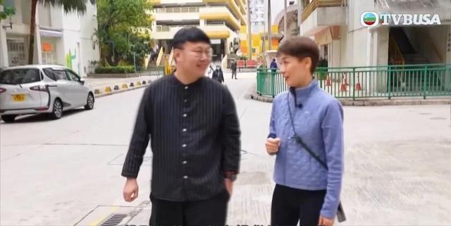 丰田第六代混动实测只有1100公里？网传1600公里差了500公里，真相到底是什么？
