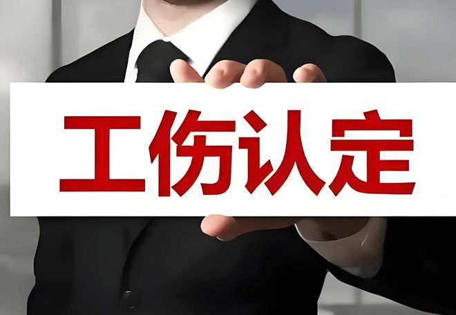 勇士悼念尼尔森:他是历史上最具创新性和影响力的教练之一