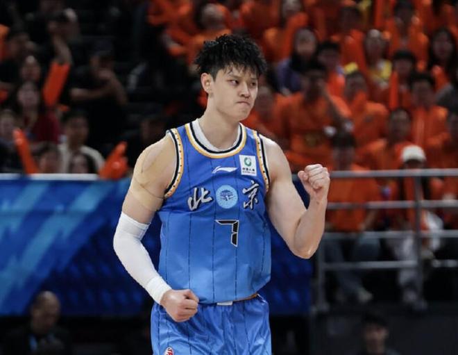 萧华公布处罚快船目的！回应湖人出售进展 再谈NBA扩军计划