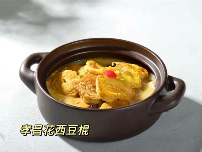 李昊炎父子回信宋凯:会牢记厚望与期盼,锤炼本领回报祖国