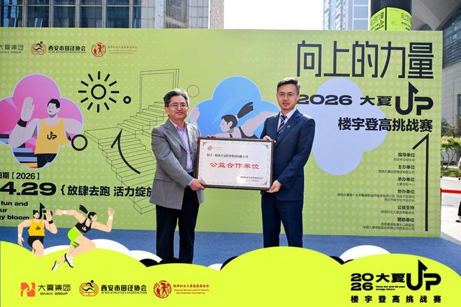 交易仍未完成！库班炮轰：小卡不配在猛龙立雕像 只打一季就离开