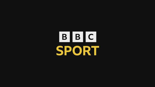 虚实融合点燃足球热潮 上海Football世界之巅城市嘉年华启幕