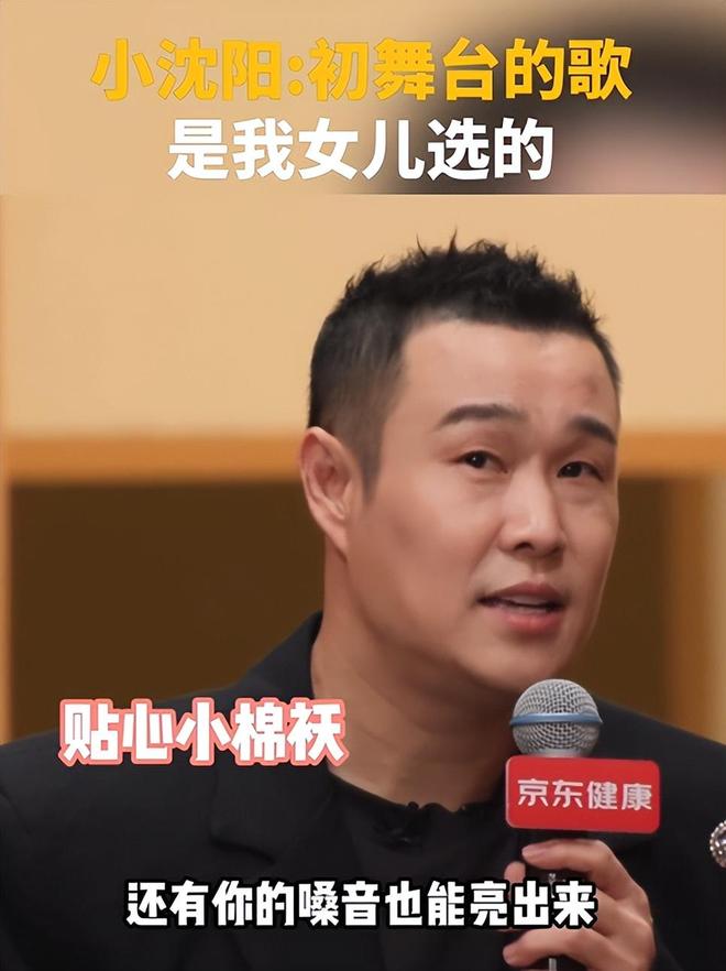 一生好色又贪杯,抛弃怀着3胎的妻子,却才华惊世,让后世膜拜