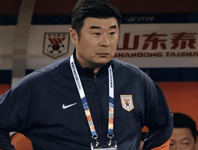 疲惫到坐下即睡,医生点破:蛋白质摄入不足或是主因
