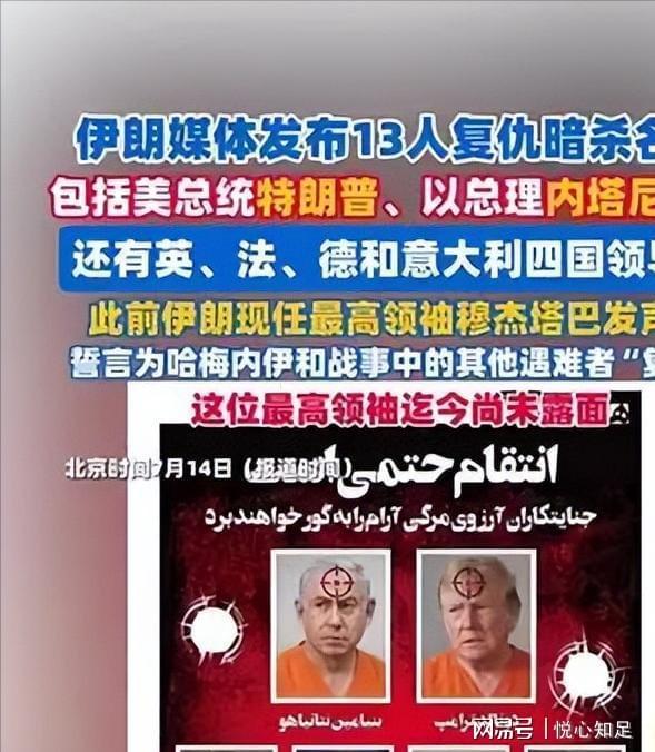 佛山“西甲”南部赛区启幕:一张球票串起六镇“两业融合”新图景