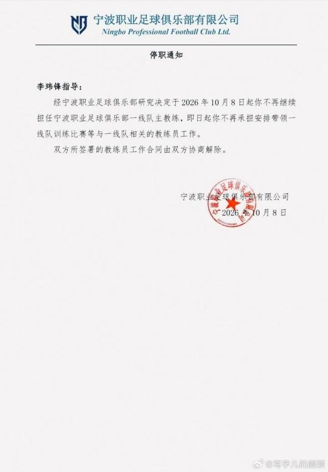 研究发现:脑梗最怕的早餐,肉包子第五,第一名很多人天天都在吃