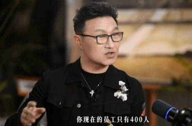 “巴威”来袭！“苏超”本周停赛
