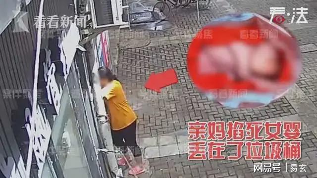 名宿:C罗需要全队集中资源来喂他!他不会被提名历史第一人!