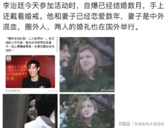 葡萄牙决战哥伦比亚 C罗冲金靴