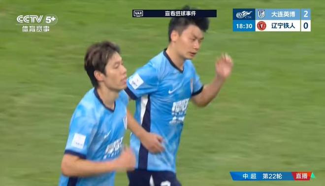 九局连杀缔造青春传奇！19岁安德列娃圆梦法网，师徒同心加冕新王