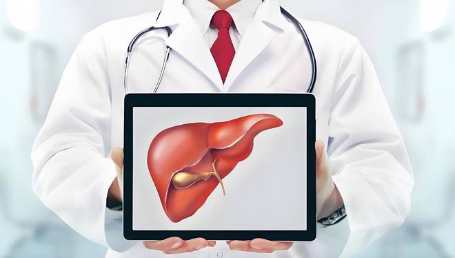 就在今晚!全城瞩目!