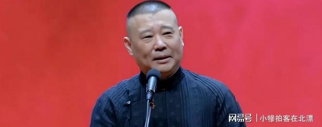 一中校草转战麻涌,市联赛唯一现役CBA球员,后续是否出场仍需看龙狮安排