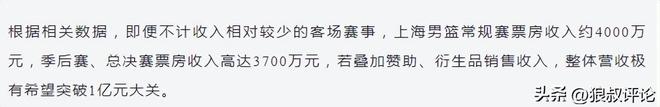 杨瀚森:遭遇质疑影响不太大 新秀季3大关键词是头疼适应和漫长