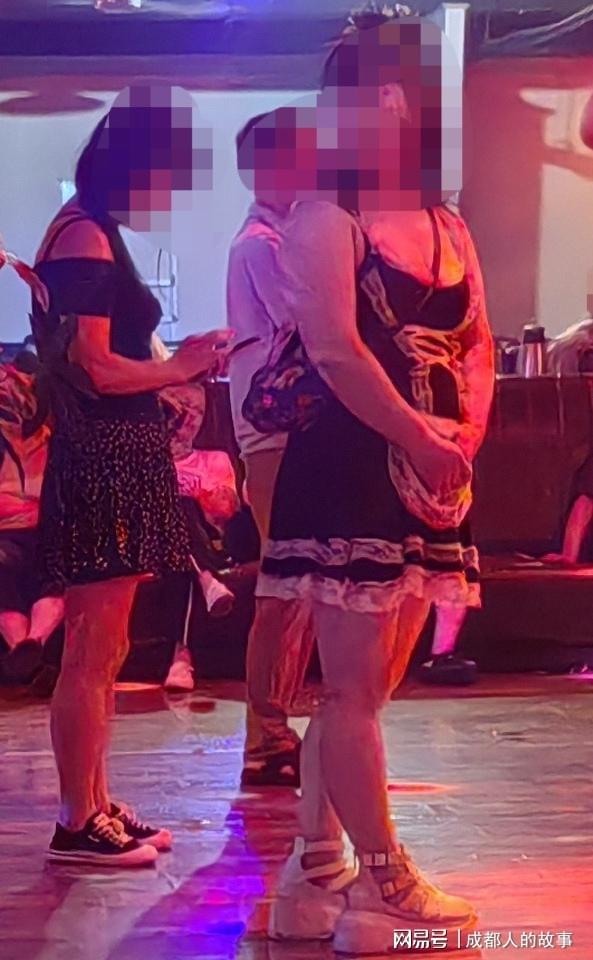 豪取三连胜,丰硕走出九连败,2026首夺挑战赛女双冠军