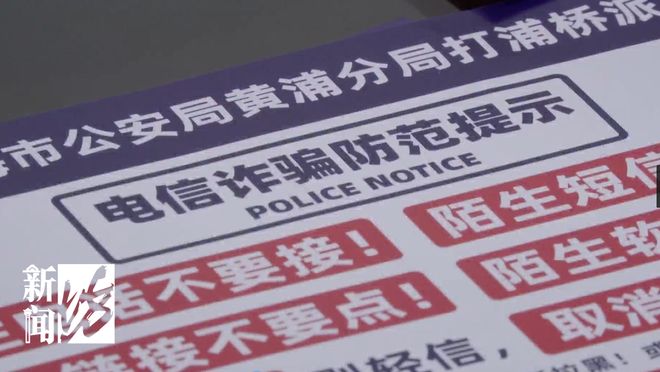 刘洋:希望泰山队的年轻人加速成长,逐渐成为球队中坚力量